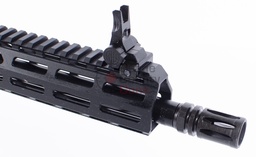 WRM400-556N-16B-PRO-02.JPG