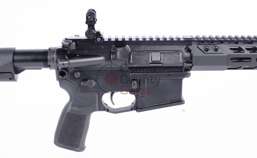 WRM400-556N-16B-PRO-04.JPG
