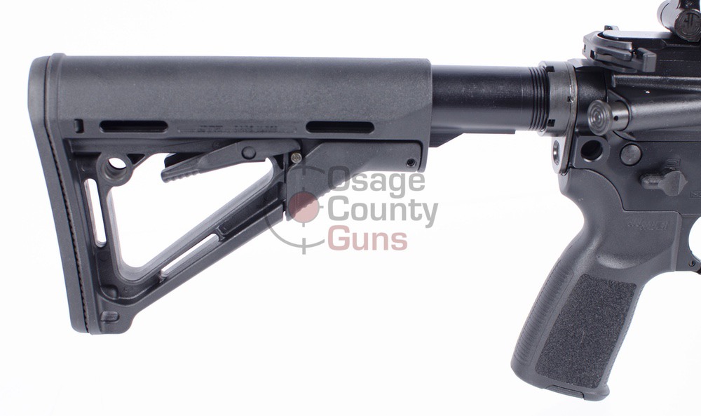 WRM400-556N-16B-PRO-05.JPG
