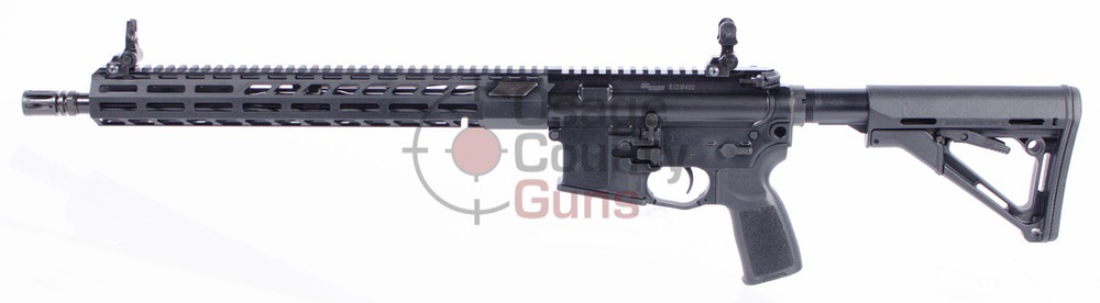 WRM400-556N-16B-PRO-07.JPG