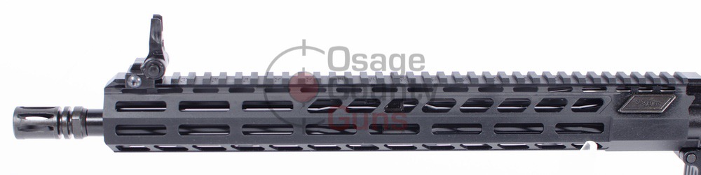 WRM400-556N-16B-PRO-10.JPG