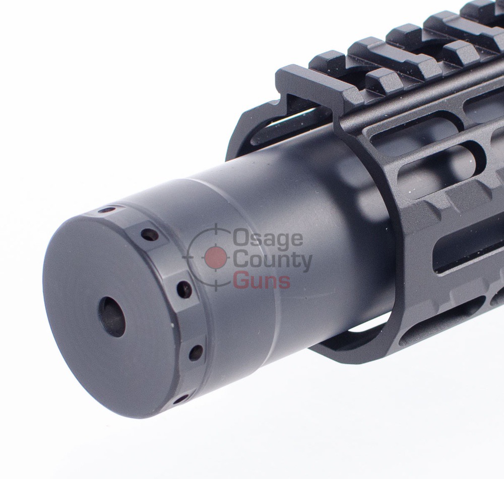 KGM-R556I-UPPER-07.jpg