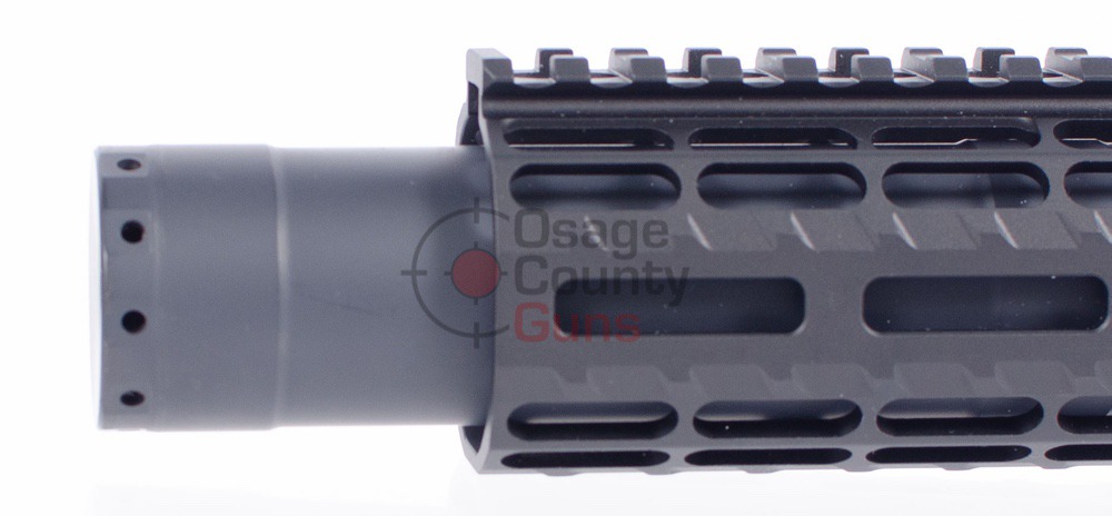 KGM-R556I-UPPER-08.jpg