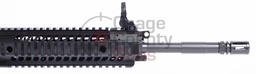 WR516G2-556N-14B-PRO-SBR-02.jpg