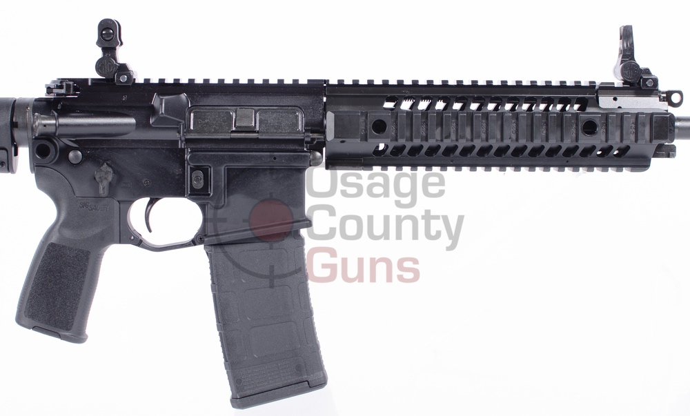 WR516G2-556N-14B-PRO-SBR-03.jpg