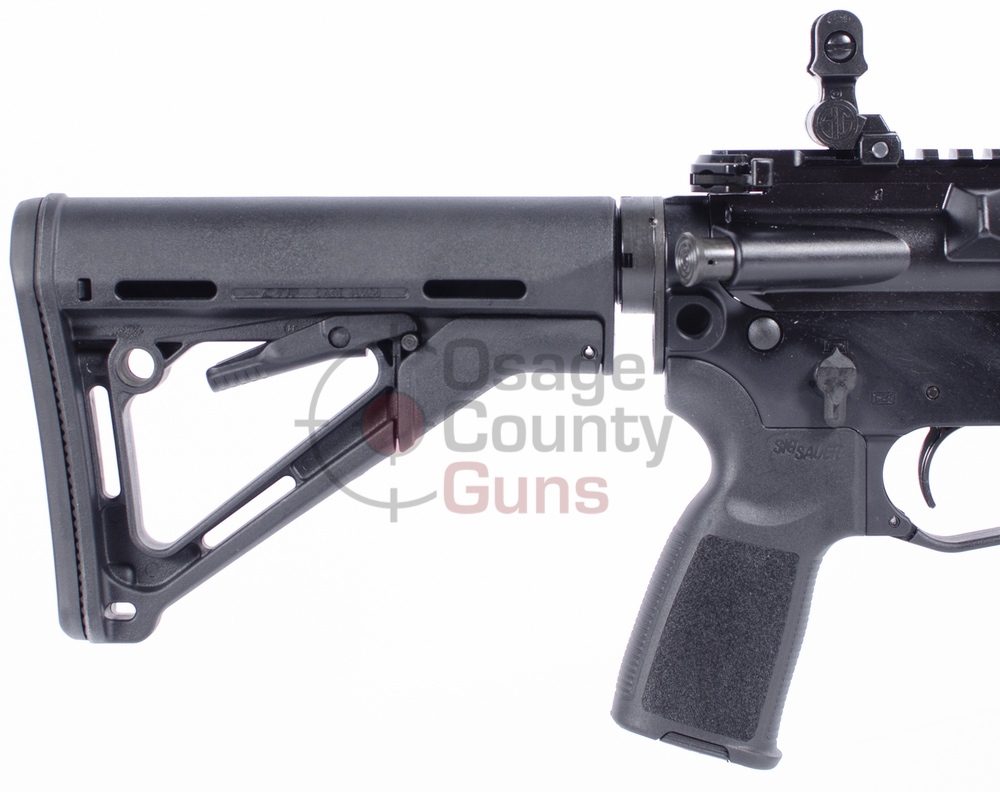 WR516G2-556N-14B-PRO-SBR-04.jpg