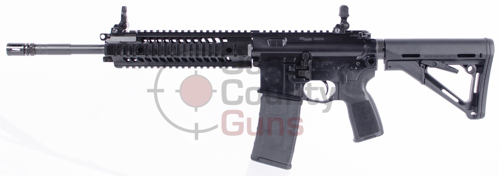 WR516G2-556N-14B-PRO-SBR-05.jpg