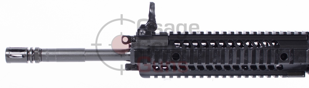 WR516G2-556N-14B-PRO-SBR-06.jpg