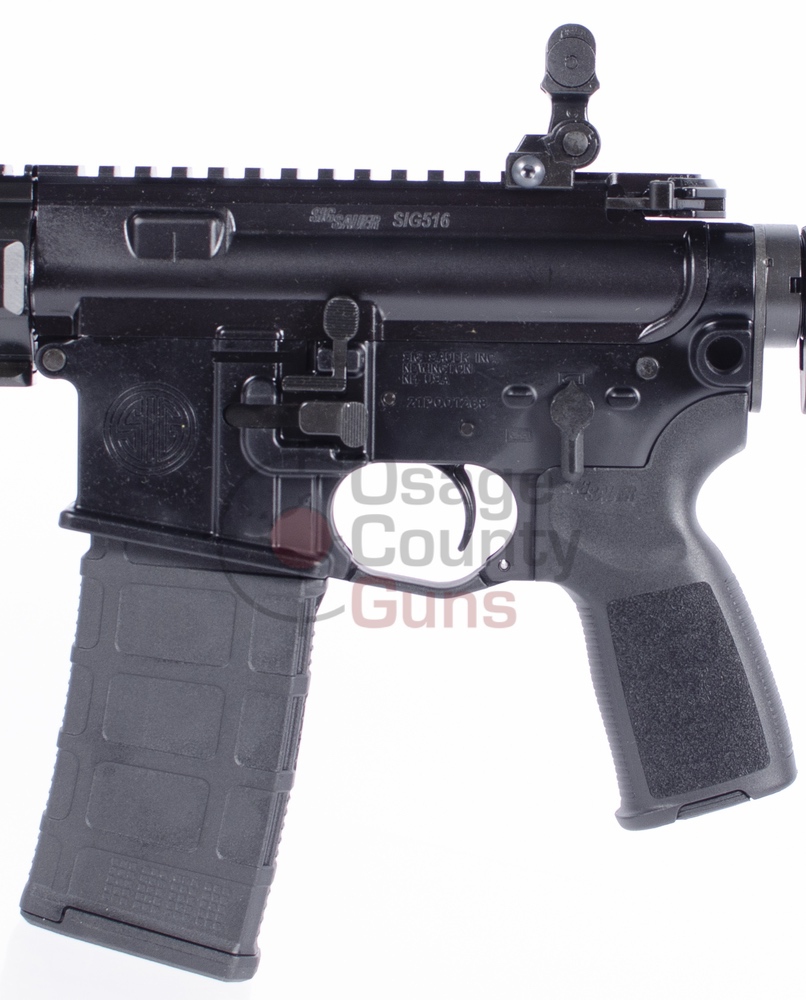WR516G2-556N-14B-PRO-SBR-07.jpg