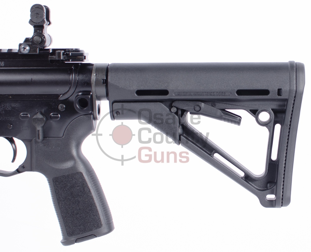 WR516G2-556N-14B-PRO-SBR-08.jpg