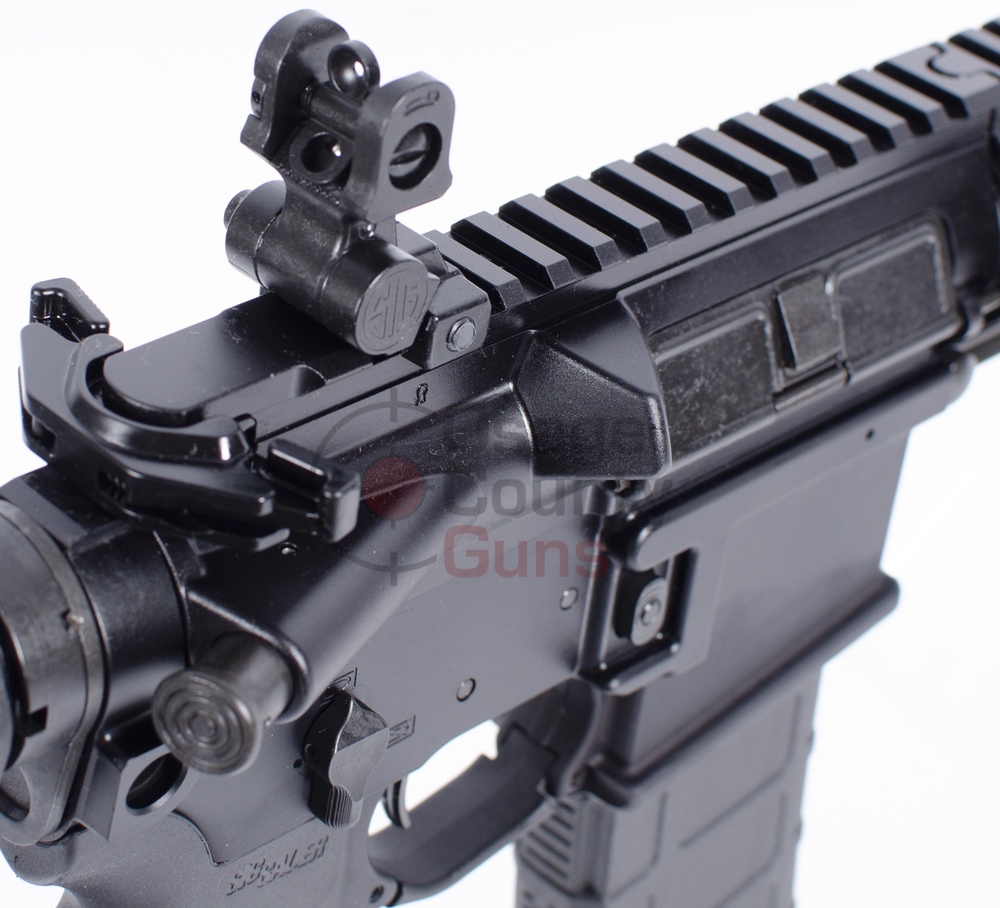 WR516G2-556N-14B-PRO-SBR-09.jpg