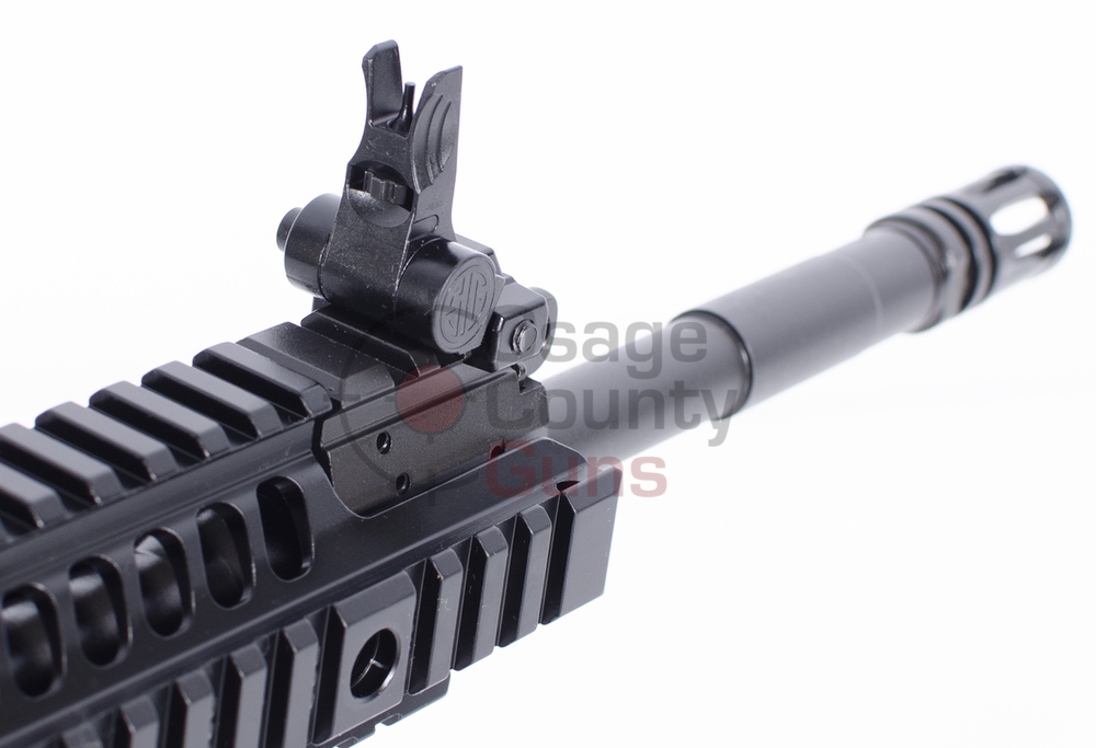 WR516G2-556N-14B-PRO-SBR-10.jpg