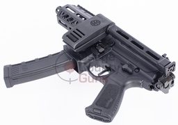 PMPX-4B-9-35-09.jpg