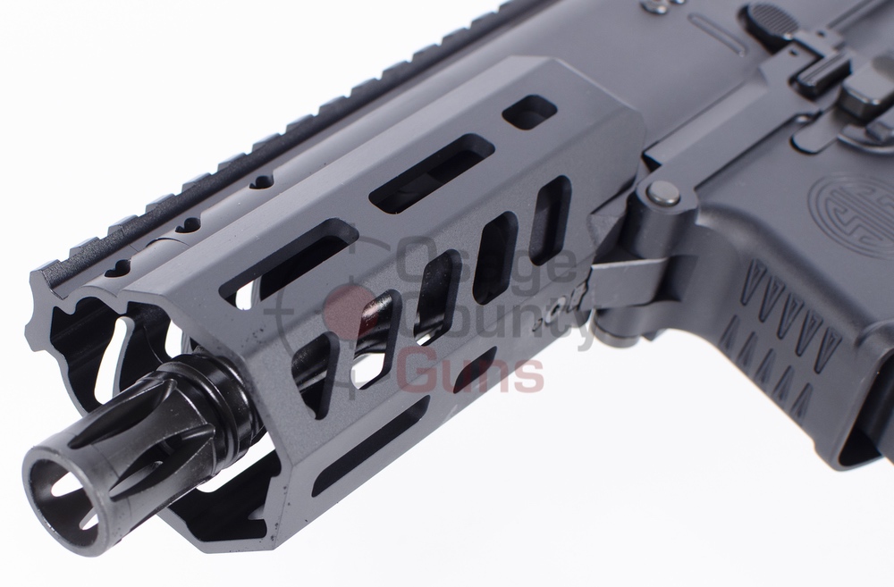 PMPX-4B-9-35-07.jpg