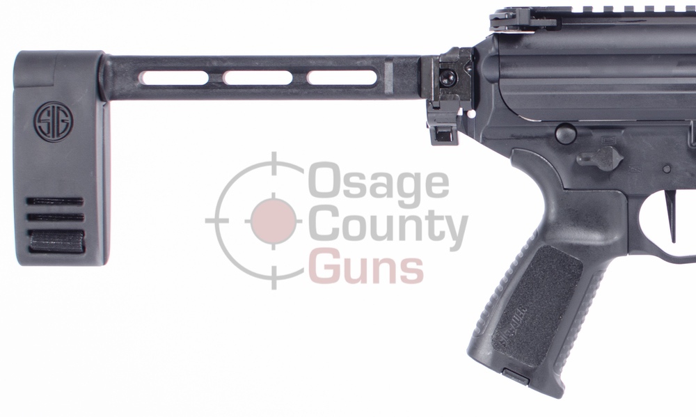 PMPX-4B-9-35-03.jpg