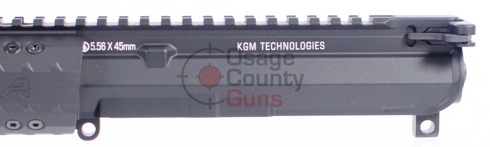 KGM-R556I-UPPER-10.jpg