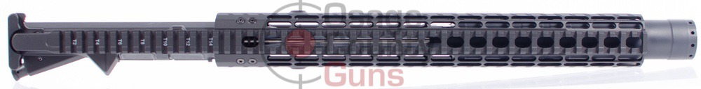 KGM-R556I-UPPER-13.jpg