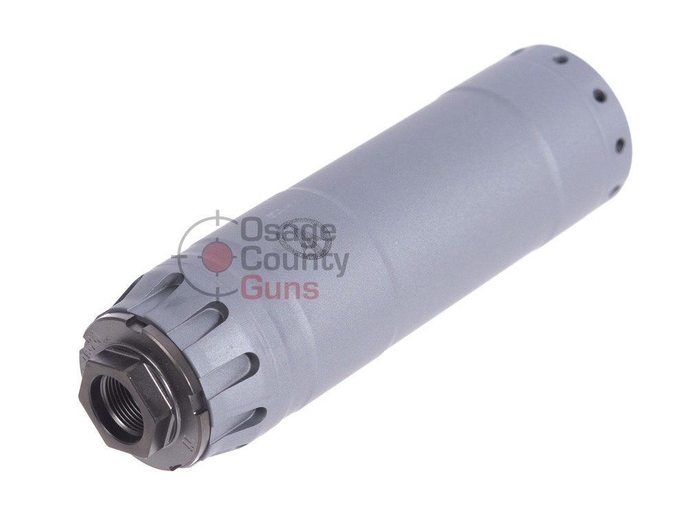 RT-R30K-HUB-GRY-03.jpg