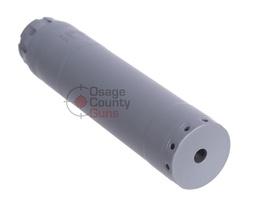 RT-R30-HUB-GRY-02.jpg
