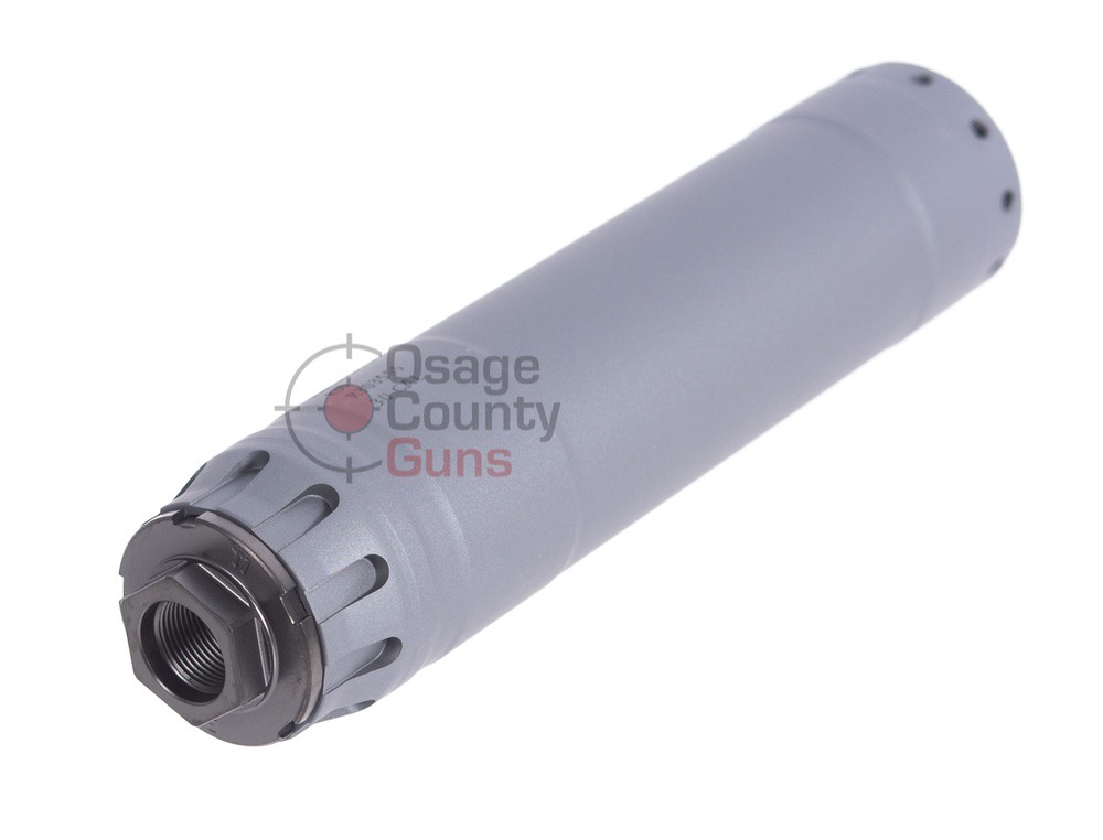 RT-R30-HUB-GRY-03.jpg