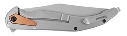 Kershaw-2076-02.png