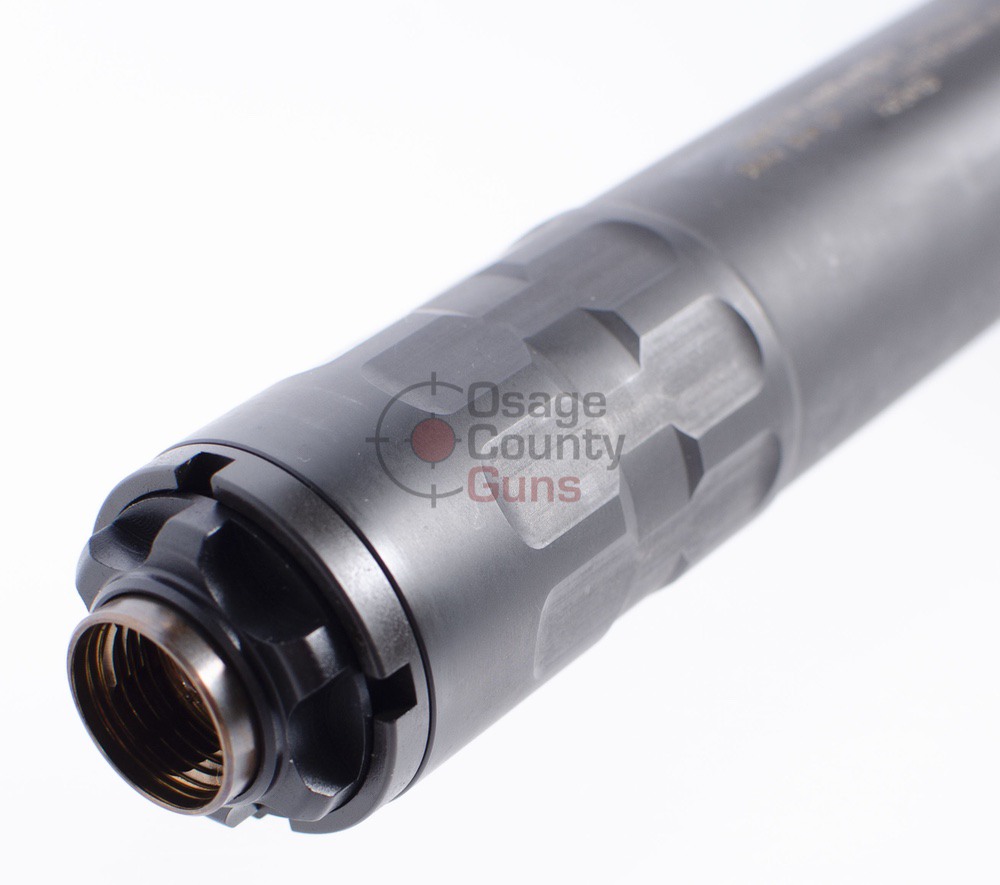 GAOPT-W-05.JPG