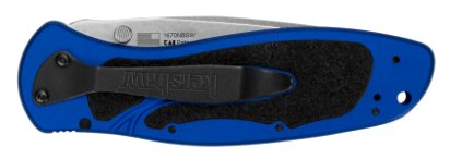 KERSHAW-1670NBSW-02.png
