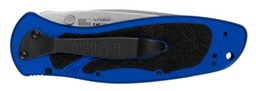KERSHAW-1670NBSW-02.png