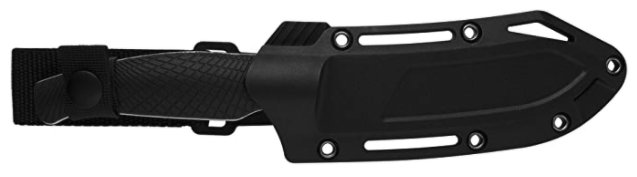 1083-02.png