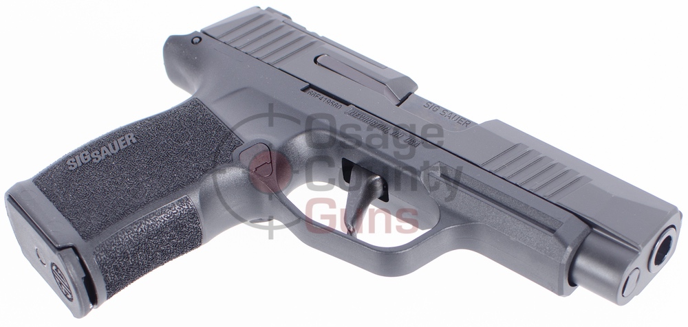 365XL-9-BXR3P-04.jpg