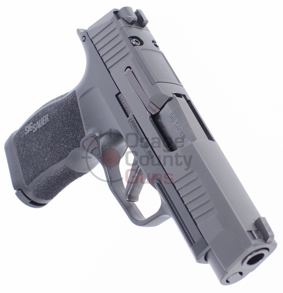 365XL-9-BXR3P-05.jpg
