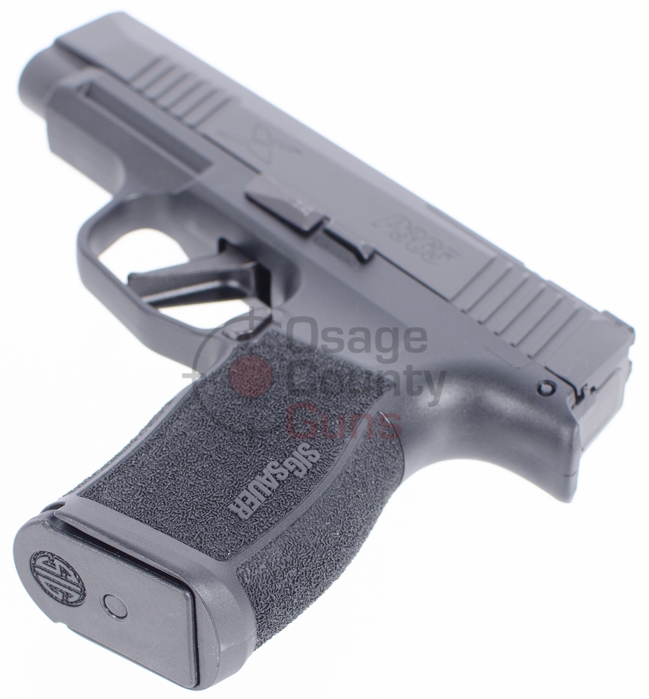 365XL-9-BXR3P-08.jpg