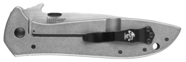 6055D2-02.png