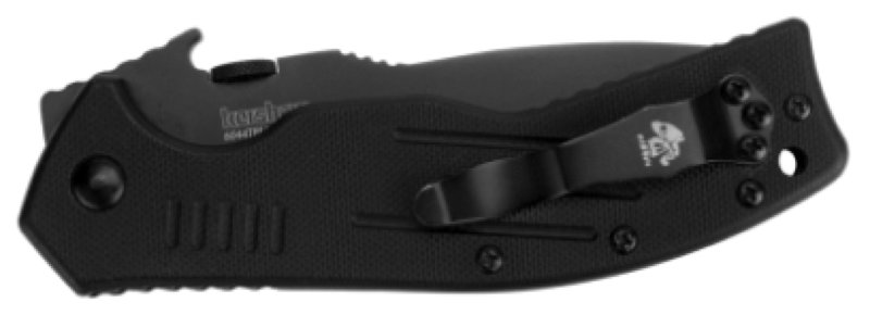 6044TBLK-02.png