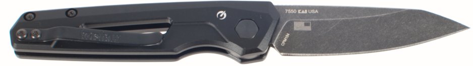 Kershaw-7550-Box-02.png