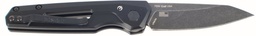 Kershaw-7550-Box-02.png