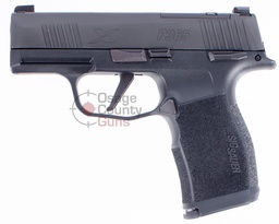 365X-9-BXR3P-MS-02.jpg