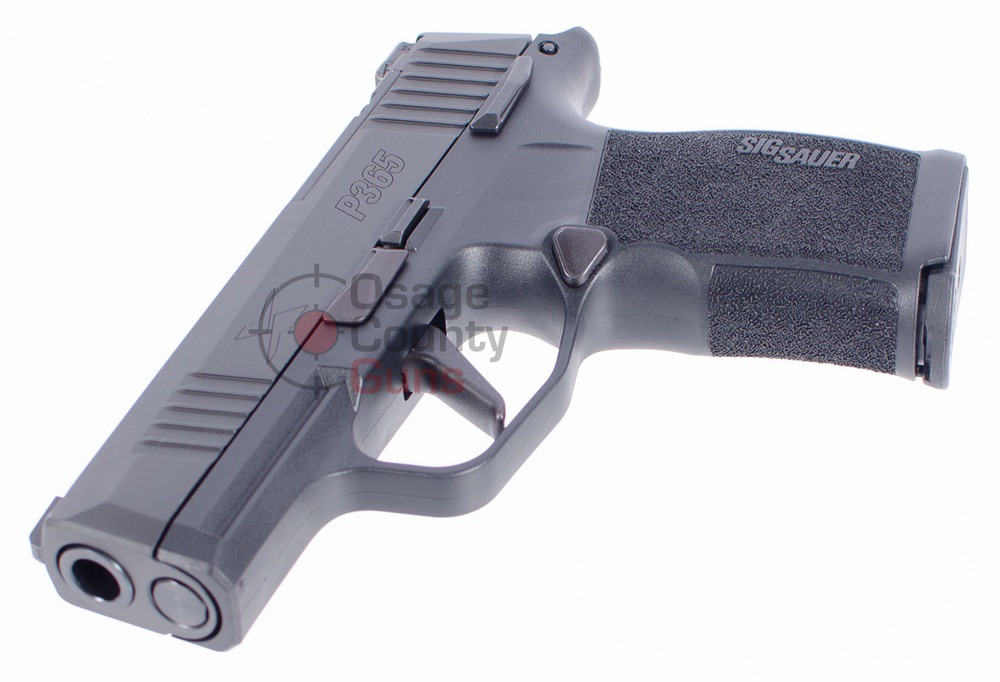 365X-9-BXR3P-MS-05.jpg