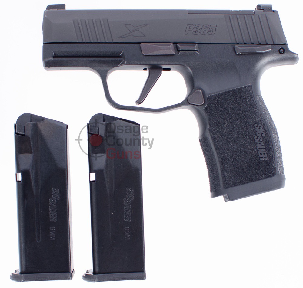 365X-9-BXR3P-MS-10.jpg