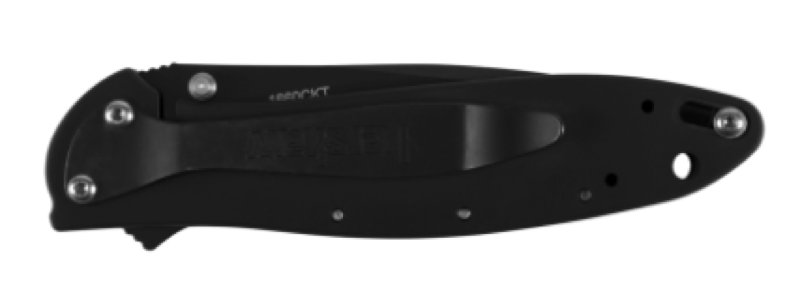 KERSHAW-1660CKT-02.png