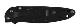 KERSHAW-1660CKT-02.png