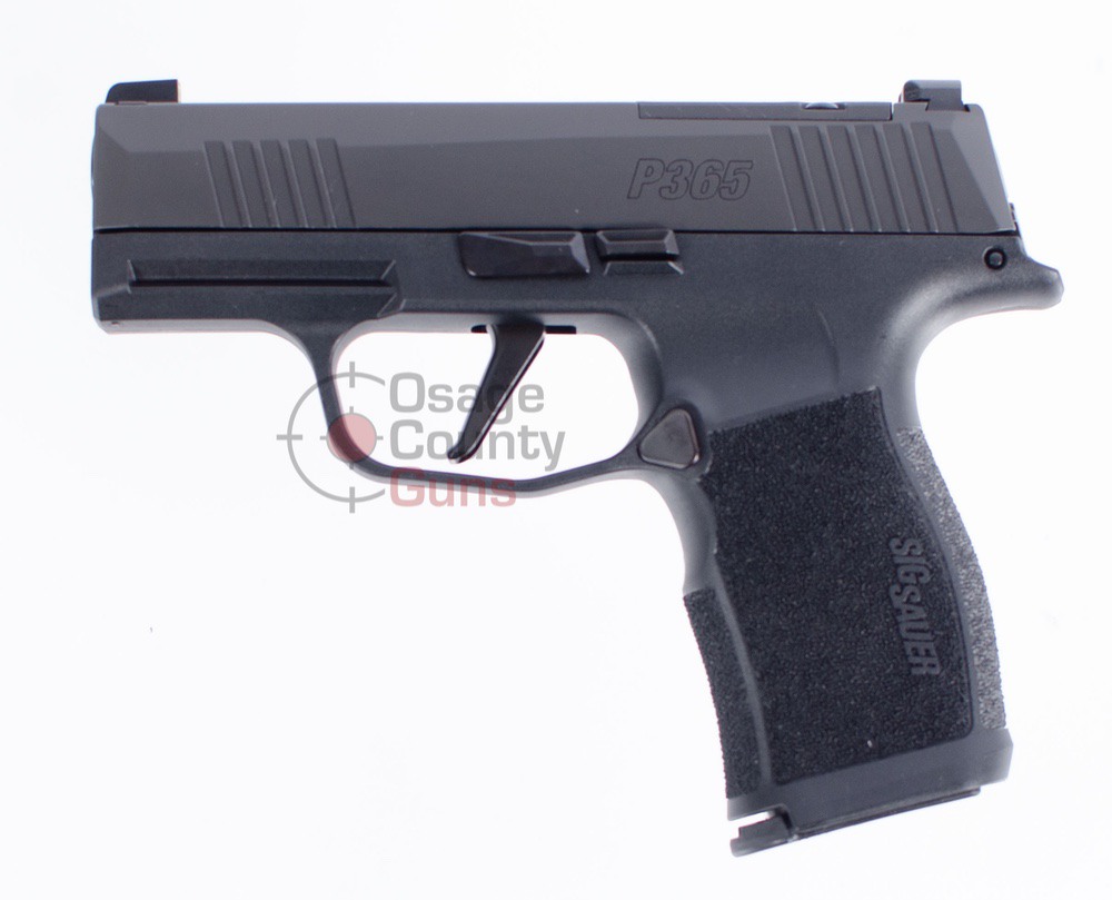 W365X-9-BXR3P-02.jpg