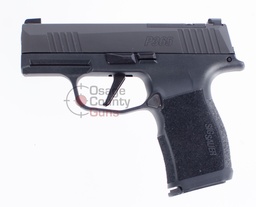W365X-9-BXR3P-02.jpg