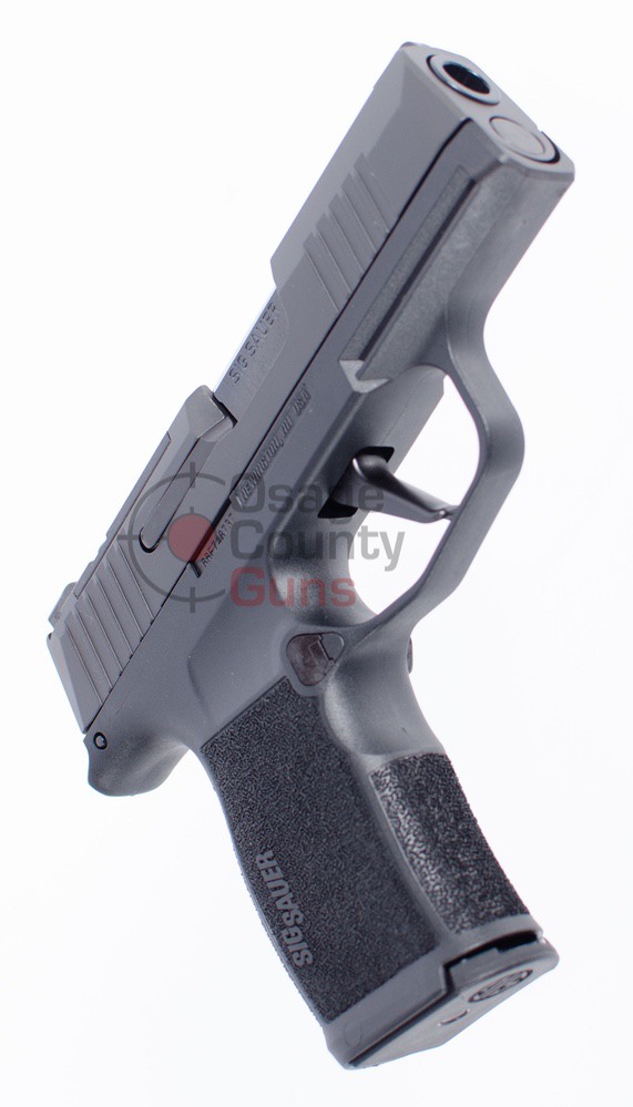 W365X-9-BXR3P-04.jpg