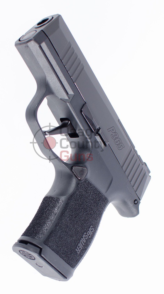W365X-9-BXR3P-05.jpg