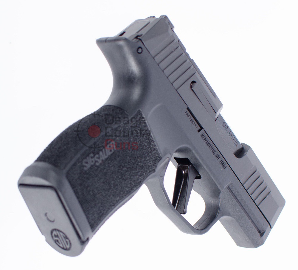 W365X-9-BXR3P-06.jpg