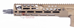 RMCX-556N-11B-LT-SBR-02.jpg