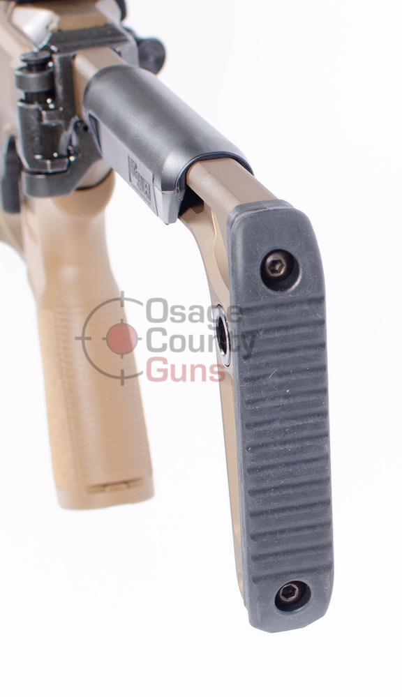 RMCX-556N-11B-LT-SBR-05.jpg