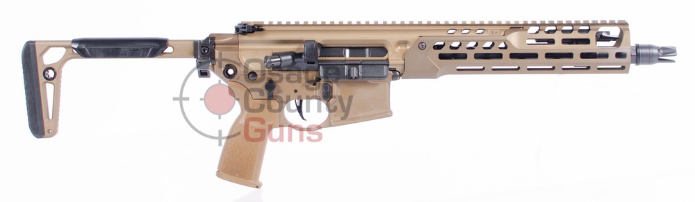 RMCX-556N-11B-LT-SBR-06.jpg
