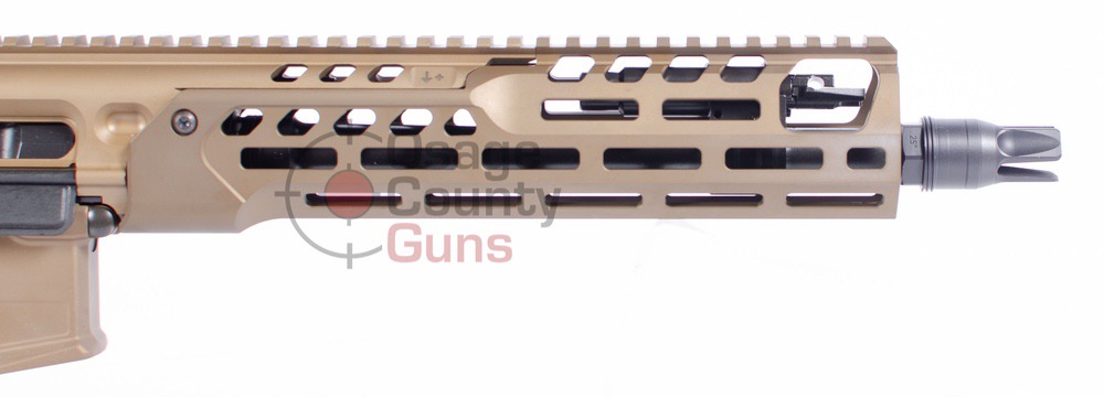 RMCX-556N-11B-LT-SBR-07.jpg